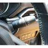 mazda cx-5 2017 quick_quick_KF2P_KF2P-119041 image 6