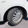 daihatsu mira-e-s 2017 -DAIHATSU 【広島 581ﾁ6662】--Mira e:s DBA-LA300S--LA300S-1413998---DAIHATSU 【広島 581ﾁ6662】--Mira e:s DBA-LA300S--LA300S-1413998- image 20