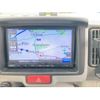 suzuki every-wagon 2017 CFJ1736465 image 19