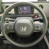 honda n-box 2024 quick_quick_6BA-JF5_JF5-1114636 image 10