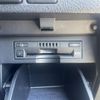toyota alphard 2020 CFJ1813221 image 14