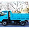 toyota dyna-truck 2001 -TOYOTA--Dyna KK-XZU362A--XZU362-0002014---TOYOTA--Dyna KK-XZU362A--XZU362-0002014- image 2