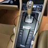 porsche cayman 2013 CFJ1843990 image 20