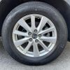 mazda cx-5 2013 -MAZDA--CX-5 DBA-KEEAW--KEEAW-101897---MAZDA--CX-5 DBA-KEEAW--KEEAW-101897- image 10