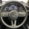 mazda cx-3 2022 -MAZDA--CX-30 5BA-DMEP--DMEP-206294---MAZDA--CX-30 5BA-DMEP--DMEP-206294- image 13