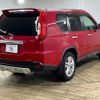 nissan x-trail 2012 -NISSAN--X-Trail DBA-NT31--NT31-233647---NISSAN--X-Trail DBA-NT31--NT31-233647- image 16