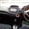 honda fit 2013 -HONDA 【倉敷 500ﾉ6794】--Fit GE6--1727856---HONDA 【倉敷 500ﾉ6794】--Fit GE6--1727856- image 10