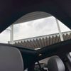 mercedes-benz gle-class 2020 -MERCEDES-BENZ--Benz GLE 3DA-167323--W1N1673232A222442---MERCEDES-BENZ--Benz GLE 3DA-167323--W1N1673232A222442- image 2