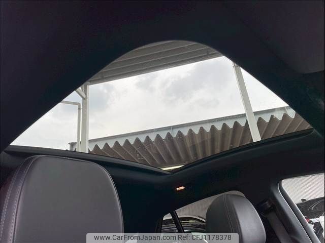 mercedes-benz gle-class 2020 -MERCEDES-BENZ--Benz GLE 3DA-167323--W1N1673232A222442---MERCEDES-BENZ--Benz GLE 3DA-167323--W1N1673232A222442- image 2