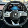 mercedes-benz b-class 2019 quick_quick_5BA-247084_WDD2470842J050645 image 7