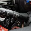 nissan roox 2020 -NISSAN--Roox B45A--B45A-0316397---NISSAN--Roox B45A--B45A-0316397- image 29