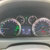 toyota vellfire 2012 -TOYOTA--Vellfire DAA-ATH20W--ATH20-8024763---TOYOTA--Vellfire DAA-ATH20W--ATH20-8024763- image 20