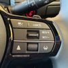 honda stepwagon 2024 CFJ1628445 image 2