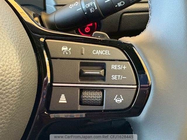 honda stepwagon 2024 CFJ1628445 image 2