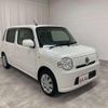 daihatsu mira-cocoa 2013 quick_quick_DBA-L675S_L675S-0148986 image 6