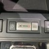 subaru forester 2014 -SUBARU--Forester DBA-SJ5--SJ5-047889---SUBARU--Forester DBA-SJ5--SJ5-047889- image 5