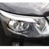 daihatsu move 2013 quick_quick_DBA-LA100S_LA100S-1018216 image 14