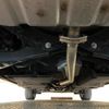 mazda cx-5 2019 CFJ1644223 image 20
