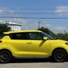 suzuki swift 2018 -SUZUKI--Swift CBA-ZC33S--ZC33S-116486---SUZUKI--Swift CBA-ZC33S--ZC33S-116486- image 5