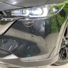 mazda cx-5 2022 CFJ1805344 image 12