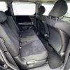 honda crossroads 2007 CFJ1772297 image 15