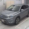 suzuki escudo 2018 -SUZUKI--Escudo YE21S-TSMLYE21S00419640---SUZUKI--Escudo YE21S-TSMLYE21S00419640- image 1