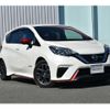 nissan note 2020 -NISSAN--Note DAA-HE12--HE12-406842---NISSAN--Note DAA-HE12--HE12-406842- image 24