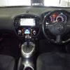 nissan juke 2014 -NISSAN 【長岡 300ﾗ5860】--Juke YF15--404307---NISSAN 【長岡 300ﾗ5860】--Juke YF15--404307- image 4