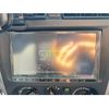 suzuki jimny 2012 CFJ1544376 image 7
