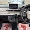 daihatsu move-canbus 2024 -DAIHATSU 【越谷 580ｷ2778】--Move Canbus LA850S--0079867---DAIHATSU 【越谷 580ｷ2778】--Move Canbus LA850S--0079867- image 26