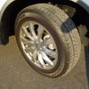 honda cr-v 2011 -HONDA--CR-V DBA-RE4--RE4-1303518---HONDA--CR-V DBA-RE4--RE4-1303518- image 13