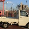 mitsubishi minicab-truck 2013 -MITSUBISHI--Minicab Truck GBD-U61T--U61T-1900462---MITSUBISHI--Minicab Truck GBD-U61T--U61T-1900462- image 7