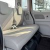 nissan dayz-roox 2014 -NISSAN--DAYZ Roox DBA-B21A--B21A-0028311---NISSAN--DAYZ Roox DBA-B21A--B21A-0028311- image 18