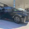 toyota vellfire 2024 CFJ1863145 image 4