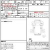 hino dutro 2009 quick_quick_BDG-XZU404X_XZU404-1002722 image 21