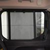citroen berlingo 2022 CFJ1829081 image 13