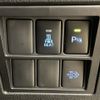 toyota hilux 2021 CFJ1703771 image 24