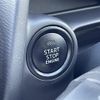 mazda demio 2018 CFJ1734899 image 5