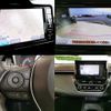 toyota corolla-sport 2018 -TOYOTA--Corolla Sport NRE210H--1001538---TOYOTA--Corolla Sport NRE210H--1001538- image 6