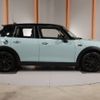 mini mini-others 2019 -BMW--BMW Mini XU20MH--0TN55801---BMW--BMW Mini XU20MH--0TN55801- image 30