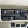 nissan roox 2024 CFJ1553841 image 28