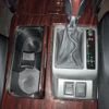 toyota mark-x 2012 CFJ1822471 image 18