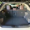 toyota yaris-cross 2022 CFJ1843029 image 9