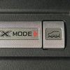 subaru forester 2014 CFJ1697875 image 8
