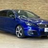 peugeot 308 2018 -PEUGEOT--Peugeot 308 LDA-T9WAH01--VF3LJEHZRJS293227---PEUGEOT--Peugeot 308 LDA-T9WAH01--VF3LJEHZRJS293227- image 15