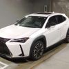 lexus ux 2020 quick_quick_6AA-MZAH10_2065104 image 2