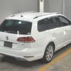 volkswagen golf-variant 2018 -VOLKSWAGEN--VW Golf Variant WVWZZZAUZJP587186---VOLKSWAGEN--VW Golf Variant WVWZZZAUZJP587186- image 2