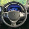 suzuki spacia 2016 -SUZUKI--Spacia DAA-MK42S--MK42S-607728---SUZUKI--Spacia DAA-MK42S--MK42S-607728- image 11