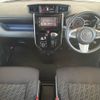 toyota tank 2019 -TOYOTA--Tank DBA-M900A--M900A-0401193---TOYOTA--Tank DBA-M900A--M900A-0401193- image 3