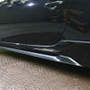 toyota 86 2017 -TOYOTA--86 DBA-ZN6--ZN6-074151---TOYOTA--86 DBA-ZN6--ZN6-074151- image 28